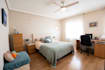 professionally edit real estate photos