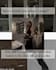 write text for a website or social networks