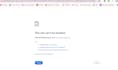 audit and fix technical SEO crawl and indexing issues