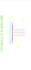 do professional autocad 2d drafting for civil engineering