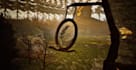 create optimized game ready 3d environments in unreal engine 5
