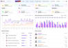 develop web app, desktop app, bubble io, custom software, erp, crm, lms, pos