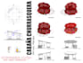 draw plans you need