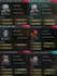 fuse custom deviations for you in sea server only