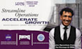 provide a fractional coo strategy session