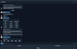 build a custom telegram bot with python and aiogram