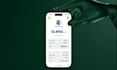 develop fintech mobile app, digital wallet, payment and banking app
