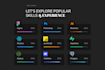 build your saas dashboard with auth and payments