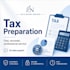 prepare documents and provide online notary services