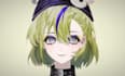 draw and rig live2d vtuber model, vtuber design live2d rigging vtube studio