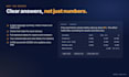 do statistical analysis and regression in stata, r or python