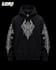 design unique streatwear and merchandise