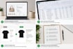 manage ecommerce orders and store operations