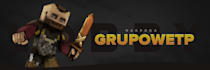 design a profession embed,banner and server graphics