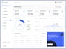 build ai web app, saas, software developer, erpnext, frappe, CRM, pos, MLM, hrm
