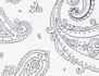 design seamless hand drawn patterns designs, textile prints