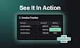 automate invoice and receipt processing with ai in n8n