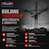 design professional ads and promotional posts