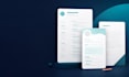 write a professional ats friendly UK CV and linkedin profile