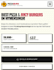 build a responsive local business website