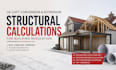do UK loft conversion, extension structural calculations for building regulation