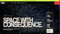 redesign your service business website