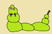 make funny charakters for you