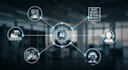 agents, personalized chatbots, and automations