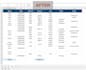 clean, organize and structure your data in excel