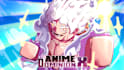 design eye cathing roblox game thumbnails