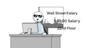 create stickman animation explainer video stick figure 2d animation youtube