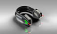 product rendering, 3d rendering, photorealistic rendering and cgi visualization