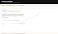 be your business operations virtual assistant