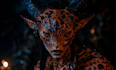 do futuristic ai sci fi videos, sci fi movie trailers, sci fi ads using runway