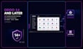 develop custom odoo modules, apis and integrations