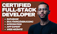 base44 app base44 firebase base44 publish to android app capacitor cordova ios
