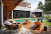 create photorealistic 3d house renders