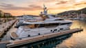 create 3d boat model, 3d yacht design, ship cad model, warship render