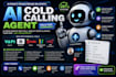 do cold calling,n8n ai voice agent,outbound,lead generation,web scraping,web bot