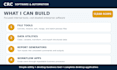 build custom desktop tools and business automation utilities