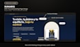 audit your shopify store to boost conversions