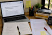 content writing and editing