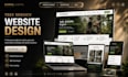 optimize google adsense approval website monetization wordpress blog SEO
