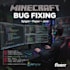 debug and fix your minecraft java plugin