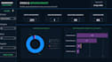 build an ecommerce power bi dashboard for shopify sales