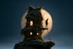 edit high quality images with creative photo manipulation