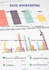 provide reliable bookkeeping and financial reporting services