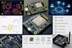 create rf pcb, iot pcb, and wireless hardware design