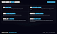 build and publish your one touch arcade game to the app store