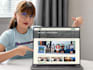 edit squarespace website design squarespace website redesign squarespace website
